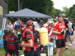 RTF Meckelfeld 2009 073